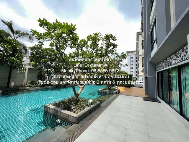 ประกาศฟรี! ซื้อ-ขาย-เช่า คอนโด บ้าน ทาวน์โฮม ที่ดิน และพื้นที่เชิงพาณิชย์ทั่วประเทศไทย ทุกทำเล ทุกงบประมาณ ไม่มีค่าใช้จ่าย ลงง่าย ขายไว เข้าถึงผู้ซื้อโดยตรง 4 293823pic3.jpg