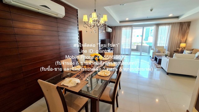 ประกาศฟรี! ซื้อ-ขาย-เช่า คอนโด บ้าน ทาวน์โฮม ที่ดิน และพื้นที่เชิงพาณิชย์ทั่วประเทศไทย ทุกทำเล ทุกงบประมาณ ไม่มีค่าใช้จ่าย ลงง่าย ขายไว เข้าถึงผู้ซื้อโดยตรง 4 293820pic3.jpg