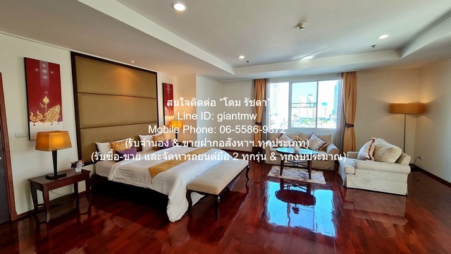 ประกาศฟรี! ซื้อ-ขาย-เช่า คอนโด บ้าน ทาวน์โฮม ที่ดิน และพื้นที่เชิงพาณิชย์ทั่วประเทศไทย ทุกทำเล ทุกงบประมาณ ไม่มีค่าใช้จ่าย ลงง่าย ขายไว เข้าถึงผู้ซื้อโดยตรง 5 293820pic4.jpg