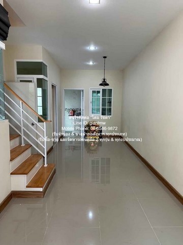 ประกาศฟรี! ซื้อ-ขาย-เช่า คอนโด บ้าน ทาวน์โฮม ที่ดิน และพื้นที่เชิงพาณิชย์ทั่วประเทศไทย ทุกทำเล ทุกงบประมาณ ไม่มีค่าใช้จ่าย ลงง่าย ขายไว เข้าถึงผู้ซื้อโดยตรง 5 293627pic4.jpg
