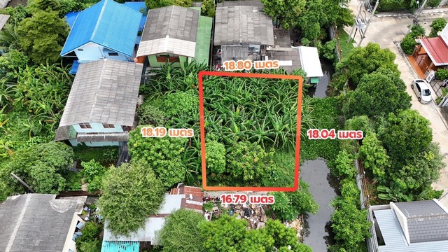 ประกาศฟรี! ซื้อ-ขาย-เช่า คอนโด บ้าน ทาวน์โฮม ที่ดิน และพื้นที่เชิงพาณิชย์ทั่วประเทศไทย ทุกทำเล ทุกงบประมาณ ไม่มีค่าใช้จ่าย ลงง่าย ขายไว เข้าถึงผู้ซื้อโดยตรง 2 294954pic1.jpg