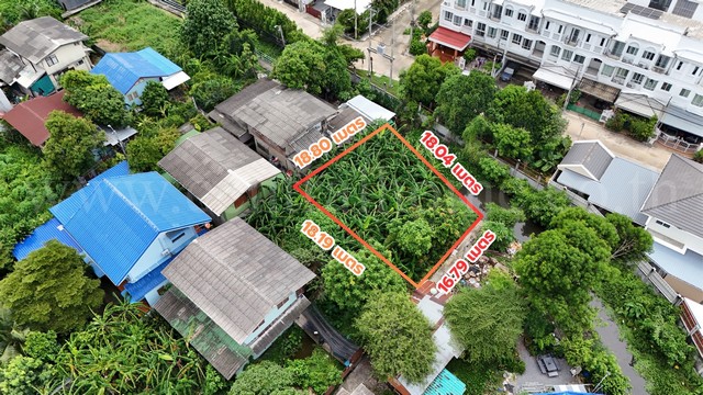 ประกาศฟรี! ซื้อ-ขาย-เช่า คอนโด บ้าน ทาวน์โฮม ที่ดิน และพื้นที่เชิงพาณิชย์ทั่วประเทศไทย ทุกทำเล ทุกงบประมาณ ไม่มีค่าใช้จ่าย ลงง่าย ขายไว เข้าถึงผู้ซื้อโดยตรง 3 294954pic2.jpg