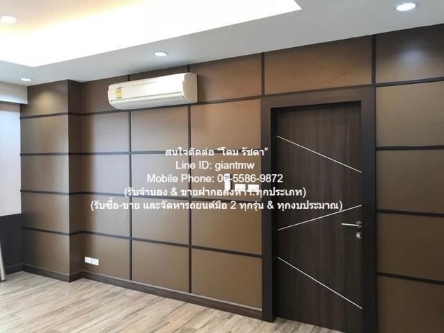 ประกาศฟรี! ซื้อ-ขาย-เช่า คอนโด บ้าน ทาวน์โฮม ที่ดิน และพื้นที่เชิงพาณิชย์ทั่วประเทศไทย ทุกทำเล ทุกงบประมาณ ไม่มีค่าใช้จ่าย ลงง่าย ขายไว เข้าถึงผู้ซื้อโดยตรง 3 293232pic2.jpg