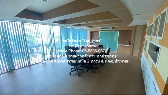 ประกาศฟรี! ซื้อ-ขาย-เช่า คอนโด บ้าน ทาวน์โฮม ที่ดิน และพื้นที่เชิงพาณิชย์ทั่วประเทศไทย ทุกทำเล ทุกงบประมาณ ไม่มีค่าใช้จ่าย ลงง่าย ขายไว เข้าถึงผู้ซื้อโดยตรง 4 293232pic3.jpg