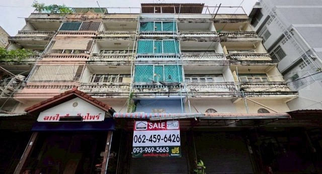 ประกาศฟรี! ซื้อ-ขาย-เช่า คอนโด บ้าน ทาวน์โฮม ที่ดิน และพื้นที่เชิงพาณิชย์ทั่วประเทศไทย ทุกทำเล ทุกงบประมาณ ไม่มีค่าใช้จ่าย ลงง่าย ขายไว เข้าถึงผู้ซื้อโดยตรง 2 294946pic1.jpg
