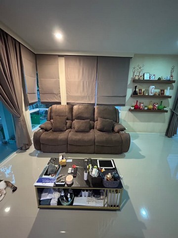 ประกาศฟรี! ซื้อ-ขาย-เช่า คอนโด บ้าน ทาวน์โฮม ที่ดิน และพื้นที่เชิงพาณิชย์ทั่วประเทศไทย ทุกทำเล ทุกงบประมาณ ไม่มีค่าใช้จ่าย ลงง่าย ขายไว เข้าถึงผู้ซื้อโดยตรง 3 266441pic2.jpg
