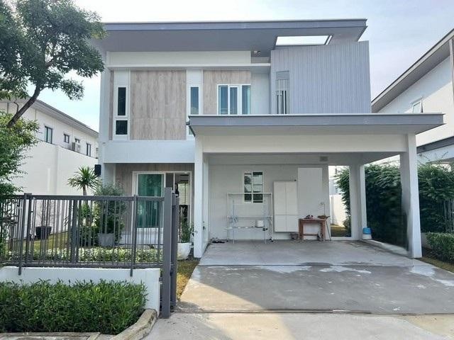ประกาศฟรี! ซื้อ-ขาย-เช่า คอนโด บ้าน ทาวน์โฮม ที่ดิน และพื้นที่เชิงพาณิชย์ทั่วประเทศไทย ทุกทำเล ทุกงบประมาณ ไม่มีค่าใช้จ่าย ลงง่าย ขายไว เข้าถึงผู้ซื้อโดยตรง 2 524429pic1.jpg