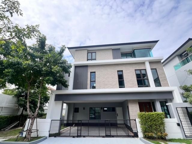 ประกาศฟรี! ซื้อ-ขาย-เช่า คอนโด บ้าน ทาวน์โฮม ที่ดิน และพื้นที่เชิงพาณิชย์ทั่วประเทศไทย ทุกทำเล ทุกงบประมาณ ไม่มีค่าใช้จ่าย ลงง่าย ขายไว เข้าถึงผู้ซื้อโดยตรง 2 524419pic1.jpg
