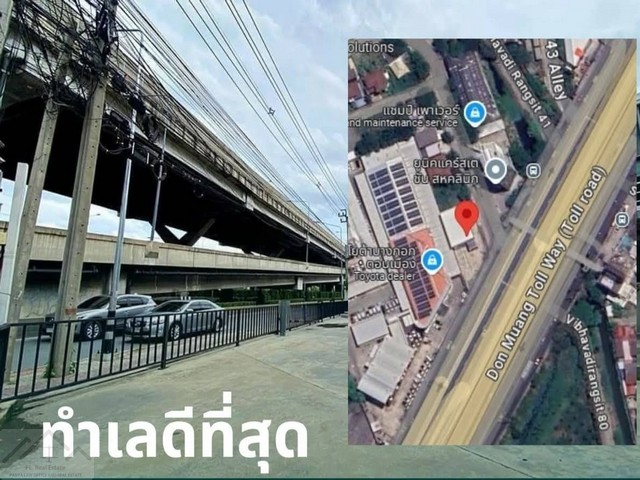 ประกาศฟรี! ซื้อ-ขาย-เช่า คอนโด บ้าน ทาวน์โฮม ที่ดิน และพื้นที่เชิงพาณิชย์ทั่วประเทศไทย ทุกทำเล ทุกงบประมาณ ไม่มีค่าใช้จ่าย ลงง่าย ขายไว เข้าถึงผู้ซื้อโดยตรง 3 524339pic2.jpg