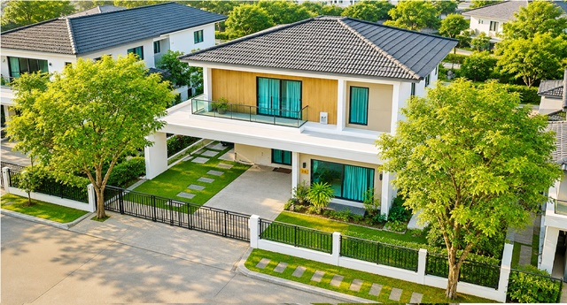 ประกาศฟรี! ซื้อ-ขาย-เช่า คอนโด บ้าน ทาวน์โฮม ที่ดิน และพื้นที่เชิงพาณิชย์ทั่วประเทศไทย ทุกทำเล ทุกงบประมาณ ไม่มีค่าใช้จ่าย ลงง่าย ขายไว เข้าถึงผู้ซื้อโดยตรง 2 268731pic1.jpg