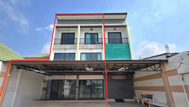 ประกาศฟรี! ซื้อ-ขาย-เช่า คอนโด บ้าน ทาวน์โฮม ที่ดิน และพื้นที่เชิงพาณิชย์ทั่วประเทศไทย ทุกทำเล ทุกงบประมาณ ไม่มีค่าใช้จ่าย ลงง่าย ขายไว เข้าถึงผู้ซื้อโดยตรง 2 320641pic1.jpg