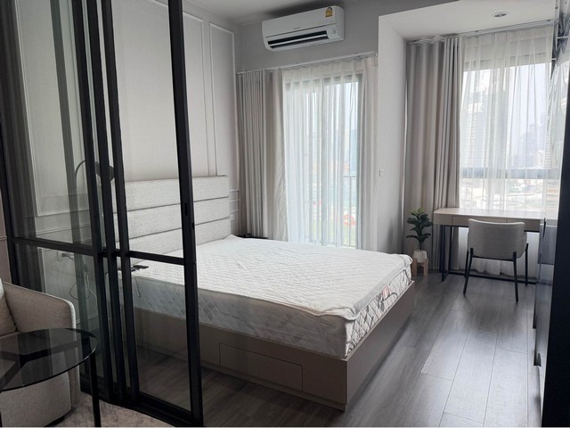 ประกาศฟรี! ซื้อ-ขาย-เช่า คอนโด บ้าน ทาวน์โฮม ที่ดิน และพื้นที่เชิงพาณิชย์ทั่วประเทศไทย ทุกทำเล ทุกงบประมาณ ไม่มีค่าใช้จ่าย ลงง่าย ขายไว เข้าถึงผู้ซื้อโดยตรง 5 267294pic4.jpg