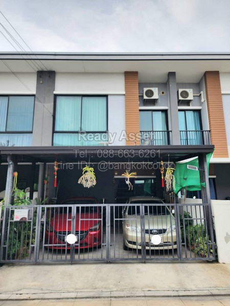 ประกาศฟรี! ซื้อ-ขาย-เช่า คอนโด บ้าน ทาวน์โฮม ที่ดิน และพื้นที่เชิงพาณิชย์ทั่วประเทศไทย ทุกทำเล ทุกงบประมาณ ไม่มีค่าใช้จ่าย ลงง่าย ขายไว เข้าถึงผู้ซื้อโดยตรง 2 493006pic1.jpg