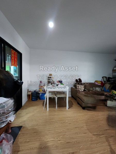 ประกาศฟรี! ซื้อ-ขาย-เช่า คอนโด บ้าน ทาวน์โฮม ที่ดิน และพื้นที่เชิงพาณิชย์ทั่วประเทศไทย ทุกทำเล ทุกงบประมาณ ไม่มีค่าใช้จ่าย ลงง่าย ขายไว เข้าถึงผู้ซื้อโดยตรง 4 493006pic3.jpg