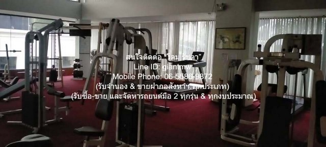 ประกาศฟรี! ซื้อ-ขาย-เช่า คอนโด บ้าน ทาวน์โฮม ที่ดิน และพื้นที่เชิงพาณิชย์ทั่วประเทศไทย ทุกทำเล ทุกงบประมาณ ไม่มีค่าใช้จ่าย ลงง่าย ขายไว เข้าถึงผู้ซื้อโดยตรง 4 292847pic3.jpg
