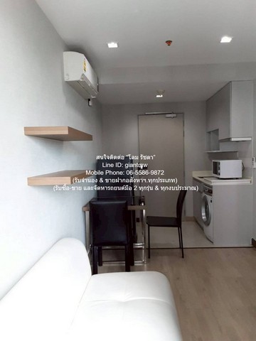 ประกาศฟรี! ซื้อ-ขาย-เช่า คอนโด บ้าน ทาวน์โฮม ที่ดิน และพื้นที่เชิงพาณิชย์ทั่วประเทศไทย ทุกทำเล ทุกงบประมาณ ไม่มีค่าใช้จ่าย ลงง่าย ขายไว เข้าถึงผู้ซื้อโดยตรง 5 292758pic4.jpg
