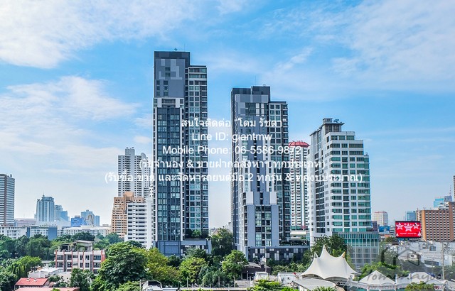 ประกาศฟรี! ซื้อ-ขาย-เช่า คอนโด บ้าน ทาวน์โฮม ที่ดิน และพื้นที่เชิงพาณิชย์ทั่วประเทศไทย ทุกทำเล ทุกงบประมาณ ไม่มีค่าใช้จ่าย ลงง่าย ขายไว เข้าถึงผู้ซื้อโดยตรง 2 292689pic1.jpg