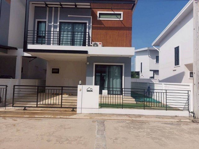 ประกาศฟรี! ซื้อ-ขาย-เช่า คอนโด บ้าน ทาวน์โฮม ที่ดิน และพื้นที่เชิงพาณิชย์ทั่วประเทศไทย ทุกทำเล ทุกงบประมาณ ไม่มีค่าใช้จ่าย ลงง่าย ขายไว เข้าถึงผู้ซื้อโดยตรง 2 294947pic1.jpg