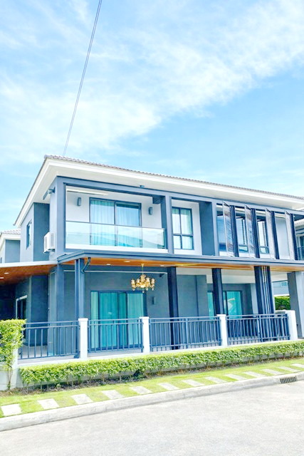 ประกาศฟรี! ซื้อ-ขาย-เช่า คอนโด บ้าน ทาวน์โฮม ที่ดิน และพื้นที่เชิงพาณิชย์ทั่วประเทศไทย ทุกทำเล ทุกงบประมาณ ไม่มีค่าใช้จ่าย ลงง่าย ขายไว เข้าถึงผู้ซื้อโดยตรง 2 269023pic1.jpg