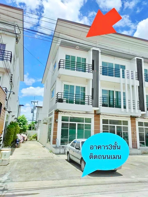 ประกาศฟรี! ซื้อ-ขาย-เช่า คอนโด บ้าน ทาวน์โฮม ที่ดิน และพื้นที่เชิงพาณิชย์ทั่วประเทศไทย ทุกทำเล ทุกงบประมาณ ไม่มีค่าใช้จ่าย ลงง่าย ขายไว เข้าถึงผู้ซื้อโดยตรง 2 269005pic1.jpg