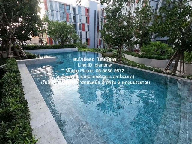 ประกาศฟรี! ซื้อ-ขาย-เช่า คอนโด บ้าน ทาวน์โฮม ที่ดิน และพื้นที่เชิงพาณิชย์ทั่วประเทศไทย ทุกทำเล ทุกงบประมาณ ไม่มีค่าใช้จ่าย ลงง่าย ขายไว เข้าถึงผู้ซื้อโดยตรง 4 292682pic3.jpg