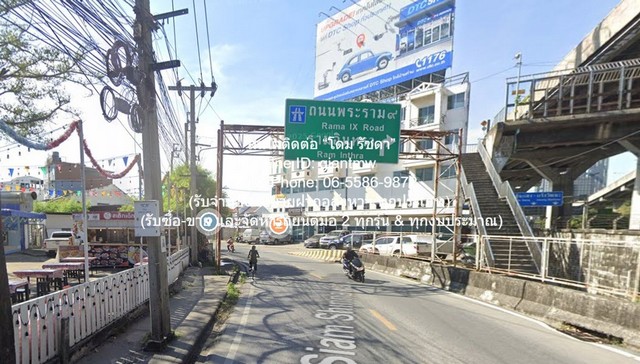 ประกาศฟรี! ซื้อ-ขาย-เช่า คอนโด บ้าน ทาวน์โฮม ที่ดิน และพื้นที่เชิงพาณิชย์ทั่วประเทศไทย ทุกทำเล ทุกงบประมาณ ไม่มีค่าใช้จ่าย ลงง่าย ขายไว เข้าถึงผู้ซื้อโดยตรง 3 292649pic2.jpg