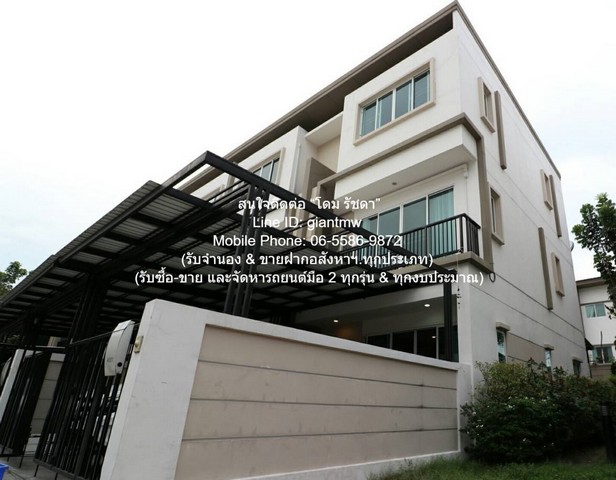 ประกาศฟรี! ซื้อ-ขาย-เช่า คอนโด บ้าน ทาวน์โฮม ที่ดิน และพื้นที่เชิงพาณิชย์ทั่วประเทศไทย ทุกทำเล ทุกงบประมาณ ไม่มีค่าใช้จ่าย ลงง่าย ขายไว เข้าถึงผู้ซื้อโดยตรง 5 292649pic4.jpg