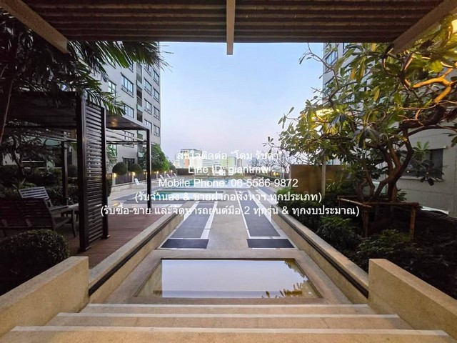 ประกาศฟรี! ซื้อ-ขาย-เช่า คอนโด บ้าน ทาวน์โฮม ที่ดิน และพื้นที่เชิงพาณิชย์ทั่วประเทศไทย ทุกทำเล ทุกงบประมาณ ไม่มีค่าใช้จ่าย ลงง่าย ขายไว เข้าถึงผู้ซื้อโดยตรง 4 292642pic3.jpg