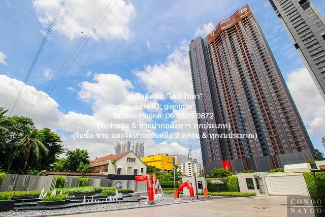 ประกาศฟรี! ซื้อ-ขาย-เช่า คอนโด บ้าน ทาวน์โฮม ที่ดิน และพื้นที่เชิงพาณิชย์ทั่วประเทศไทย ทุกทำเล ทุกงบประมาณ ไม่มีค่าใช้จ่าย ลงง่าย ขายไว เข้าถึงผู้ซื้อโดยตรง 2 292640pic1.jpg