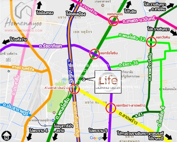 ประกาศฟรี! ซื้อ-ขาย-เช่า คอนโด บ้าน ทาวน์โฮม ที่ดิน และพื้นที่เชิงพาณิชย์ทั่วประเทศไทย ทุกทำเล ทุกงบประมาณ ไม่มีค่าใช้จ่าย ลงง่าย ขายไว เข้าถึงผู้ซื้อโดยตรง 3 292640pic2.jpg