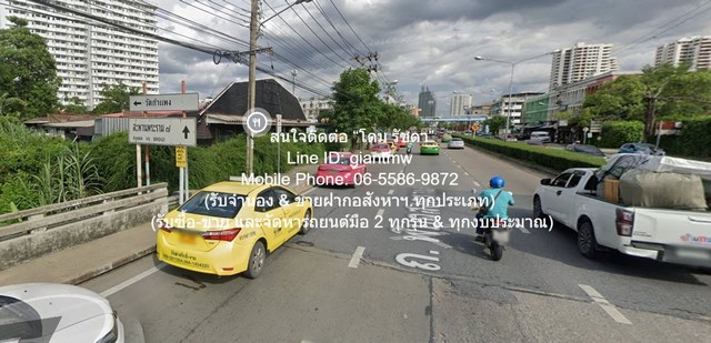 ประกาศฟรี! ซื้อ-ขาย-เช่า คอนโด บ้าน ทาวน์โฮม ที่ดิน และพื้นที่เชิงพาณิชย์ทั่วประเทศไทย ทุกทำเล ทุกงบประมาณ ไม่มีค่าใช้จ่าย ลงง่าย ขายไว เข้าถึงผู้ซื้อโดยตรง 2 292525pic1.jpg