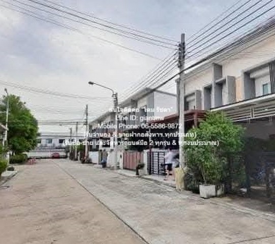 ประกาศฟรี! ซื้อ-ขาย-เช่า คอนโด บ้าน ทาวน์โฮม ที่ดิน และพื้นที่เชิงพาณิชย์ทั่วประเทศไทย ทุกทำเล ทุกงบประมาณ ไม่มีค่าใช้จ่าย ลงง่าย ขายไว เข้าถึงผู้ซื้อโดยตรง 2 292524pic1.jpg