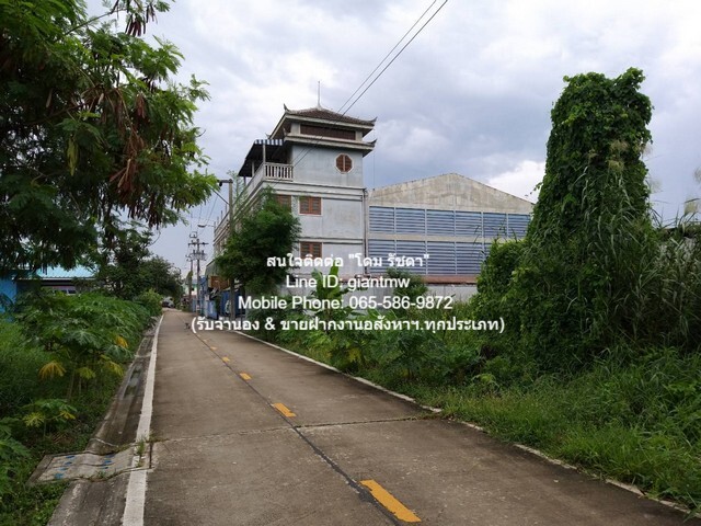 ประกาศฟรี! ซื้อ-ขาย-เช่า คอนโด บ้าน ทาวน์โฮม ที่ดิน และพื้นที่เชิงพาณิชย์ทั่วประเทศไทย ทุกทำเล ทุกงบประมาณ ไม่มีค่าใช้จ่าย ลงง่าย ขายไว เข้าถึงผู้ซื้อโดยตรง 2 292522pic1.jpg