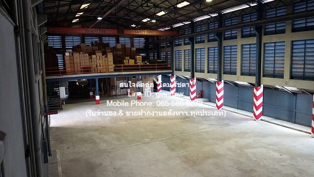 ประกาศฟรี! ซื้อ-ขาย-เช่า คอนโด บ้าน ทาวน์โฮม ที่ดิน และพื้นที่เชิงพาณิชย์ทั่วประเทศไทย ทุกทำเล ทุกงบประมาณ ไม่มีค่าใช้จ่าย ลงง่าย ขายไว เข้าถึงผู้ซื้อโดยตรง 4 292522pic3.jpg