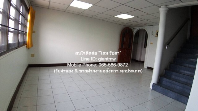 ประกาศฟรี! ซื้อ-ขาย-เช่า คอนโด บ้าน ทาวน์โฮม ที่ดิน และพื้นที่เชิงพาณิชย์ทั่วประเทศไทย ทุกทำเล ทุกงบประมาณ ไม่มีค่าใช้จ่าย ลงง่าย ขายไว เข้าถึงผู้ซื้อโดยตรง 5 292522pic4.jpg