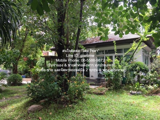 ประกาศฟรี! ซื้อ-ขาย-เช่า คอนโด บ้าน ทาวน์โฮม ที่ดิน และพื้นที่เชิงพาณิชย์ทั่วประเทศไทย ทุกทำเล ทุกงบประมาณ ไม่มีค่าใช้จ่าย ลงง่าย ขายไว เข้าถึงผู้ซื้อโดยตรง 3 292460pic2.jpg
