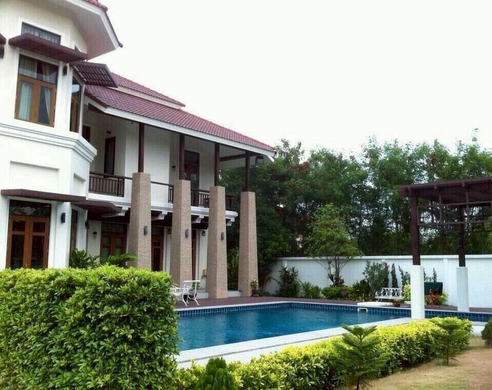 ประกาศฟรี! ซื้อ-ขาย-เช่า คอนโด บ้าน ทาวน์โฮม ที่ดิน และพื้นที่เชิงพาณิชย์ทั่วประเทศไทย ทุกทำเล ทุกงบประมาณ ไม่มีค่าใช้จ่าย ลงง่าย ขายไว เข้าถึงผู้ซื้อโดยตรง 3 320881pic2.jpg