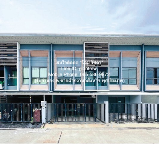 ประกาศฟรี! ซื้อ-ขาย-เช่า คอนโด บ้าน ทาวน์โฮม ที่ดิน และพื้นที่เชิงพาณิชย์ทั่วประเทศไทย ทุกทำเล ทุกงบประมาณ ไม่มีค่าใช้จ่าย ลงง่าย ขายไว เข้าถึงผู้ซื้อโดยตรง 2 17259pic1.jpg