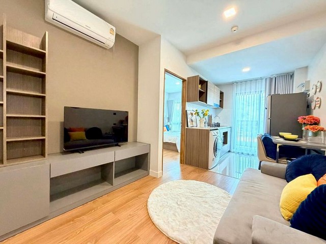 ประกาศฟรี! ซื้อ-ขาย-เช่า คอนโด บ้าน ทาวน์โฮม ที่ดิน และพื้นที่เชิงพาณิชย์ทั่วประเทศไทย ทุกทำเล ทุกงบประมาณ ไม่มีค่าใช้จ่าย ลงง่าย ขายไว เข้าถึงผู้ซื้อโดยตรง 4 269056pic3.jpg