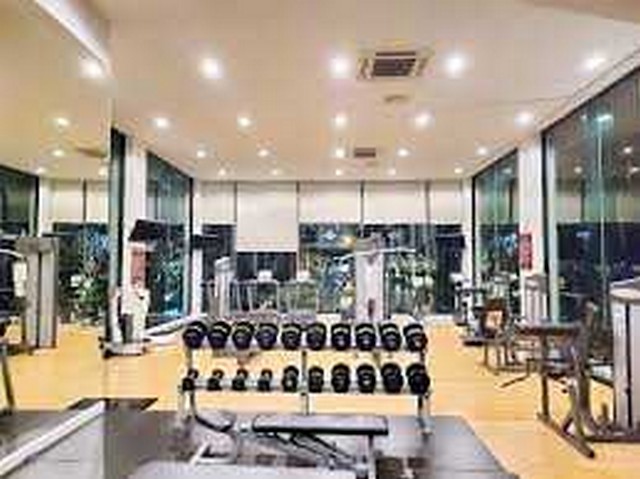 ประกาศฟรี! ซื้อ-ขาย-เช่า คอนโด บ้าน ทาวน์โฮม ที่ดิน และพื้นที่เชิงพาณิชย์ทั่วประเทศไทย ทุกทำเล ทุกงบประมาณ ไม่มีค่าใช้จ่าย ลงง่าย ขายไว เข้าถึงผู้ซื้อโดยตรง 2 320887pic1.jpg