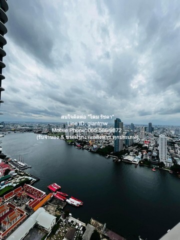 ประกาศฟรี! ซื้อ-ขาย-เช่า คอนโด บ้าน ทาวน์โฮม ที่ดิน และพื้นที่เชิงพาณิชย์ทั่วประเทศไทย ทุกทำเล ทุกงบประมาณ ไม่มีค่าใช้จ่าย ลงง่าย ขายไว เข้าถึงผู้ซื้อโดยตรง 4 17254pic3.jpg