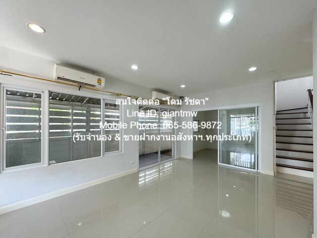 ประกาศฟรี! ซื้อ-ขาย-เช่า คอนโด บ้าน ทาวน์โฮม ที่ดิน และพื้นที่เชิงพาณิชย์ทั่วประเทศไทย ทุกทำเล ทุกงบประมาณ ไม่มีค่าใช้จ่าย ลงง่าย ขายไว เข้าถึงผู้ซื้อโดยตรง 5 17253pic4.jpg