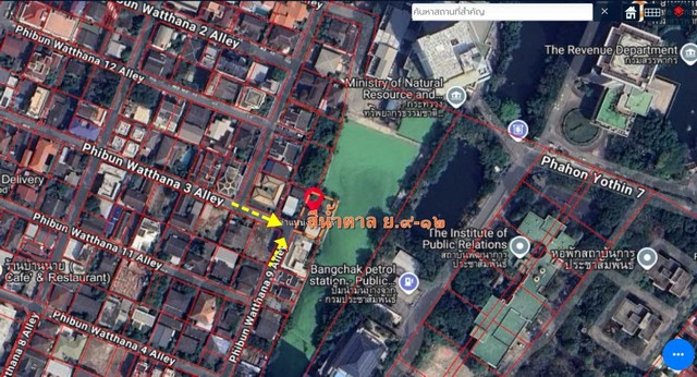 ประกาศฟรี! ซื้อ-ขาย-เช่า คอนโด บ้าน ทาวน์โฮม ที่ดิน และพื้นที่เชิงพาณิชย์ทั่วประเทศไทย ทุกทำเล ทุกงบประมาณ ไม่มีค่าใช้จ่าย ลงง่าย ขายไว เข้าถึงผู้ซื้อโดยตรง 5 320901pic4.jpg