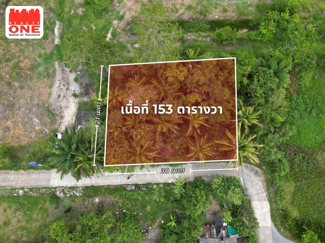 ประกาศฟรี! ซื้อ-ขาย-เช่า คอนโด บ้าน ทาวน์โฮม ที่ดิน และพื้นที่เชิงพาณิชย์ทั่วประเทศไทย ทุกทำเล ทุกงบประมาณ ไม่มีค่าใช้จ่าย ลงง่าย ขายไว เข้าถึงผู้ซื้อโดยตรง 3 320792pic2.jpg