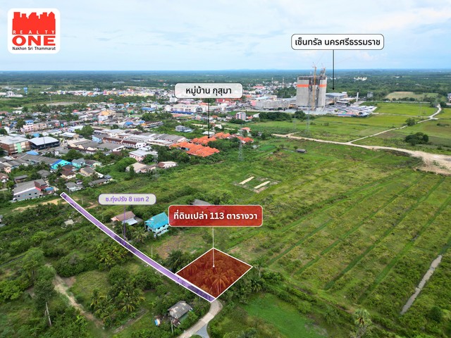 ประกาศฟรี! ซื้อ-ขาย-เช่า คอนโด บ้าน ทาวน์โฮม ที่ดิน และพื้นที่เชิงพาณิชย์ทั่วประเทศไทย ทุกทำเล ทุกงบประมาณ ไม่มีค่าใช้จ่าย ลงง่าย ขายไว เข้าถึงผู้ซื้อโดยตรง 4 320792pic3.jpg