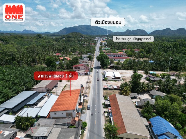 ประกาศฟรี! ซื้อ-ขาย-เช่า คอนโด บ้าน ทาวน์โฮม ที่ดิน และพื้นที่เชิงพาณิชย์ทั่วประเทศไทย ทุกทำเล ทุกงบประมาณ ไม่มีค่าใช้จ่าย ลงง่าย ขายไว เข้าถึงผู้ซื้อโดยตรง 4 320788pic3.jpg