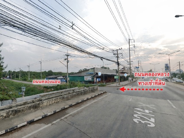ประกาศฟรี! ซื้อ-ขาย-เช่า คอนโด บ้าน ทาวน์โฮม ที่ดิน และพื้นที่เชิงพาณิชย์ทั่วประเทศไทย ทุกทำเล ทุกงบประมาณ ไม่มีค่าใช้จ่าย ลงง่าย ขายไว เข้าถึงผู้ซื้อโดยตรง 5 318092pic4.jpg