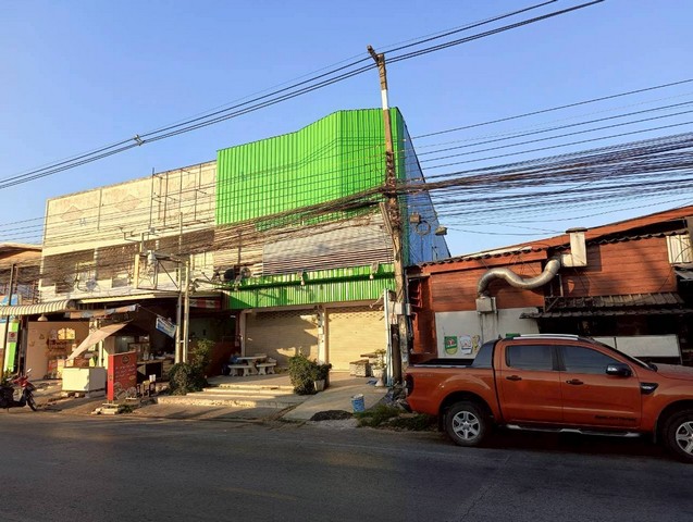 ประกาศฟรี! ซื้อ-ขาย-เช่า คอนโด บ้าน ทาวน์โฮม ที่ดิน และพื้นที่เชิงพาณิชย์ทั่วประเทศไทย ทุกทำเล ทุกงบประมาณ ไม่มีค่าใช้จ่าย ลงง่าย ขายไว เข้าถึงผู้ซื้อโดยตรง 3 268709pic2.jpg