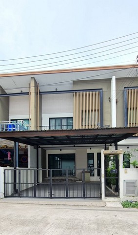 ประกาศฟรี! ซื้อ-ขาย-เช่า คอนโด บ้าน ทาวน์โฮม ที่ดิน และพื้นที่เชิงพาณิชย์ทั่วประเทศไทย ทุกทำเล ทุกงบประมาณ ไม่มีค่าใช้จ่าย ลงง่าย ขายไว เข้าถึงผู้ซื้อโดยตรง 2 320870pic1.jpg