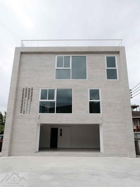 ประกาศฟรี! ซื้อ-ขาย-เช่า คอนโด บ้าน ทาวน์โฮม ที่ดิน และพื้นที่เชิงพาณิชย์ทั่วประเทศไทย ทุกทำเล ทุกงบประมาณ ไม่มีค่าใช้จ่าย ลงง่าย ขายไว เข้าถึงผู้ซื้อโดยตรง 2 525564pic1.jpg